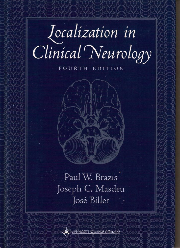 [Localization+clinical+neurology.jpg]