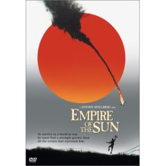 [Empire.jpg]