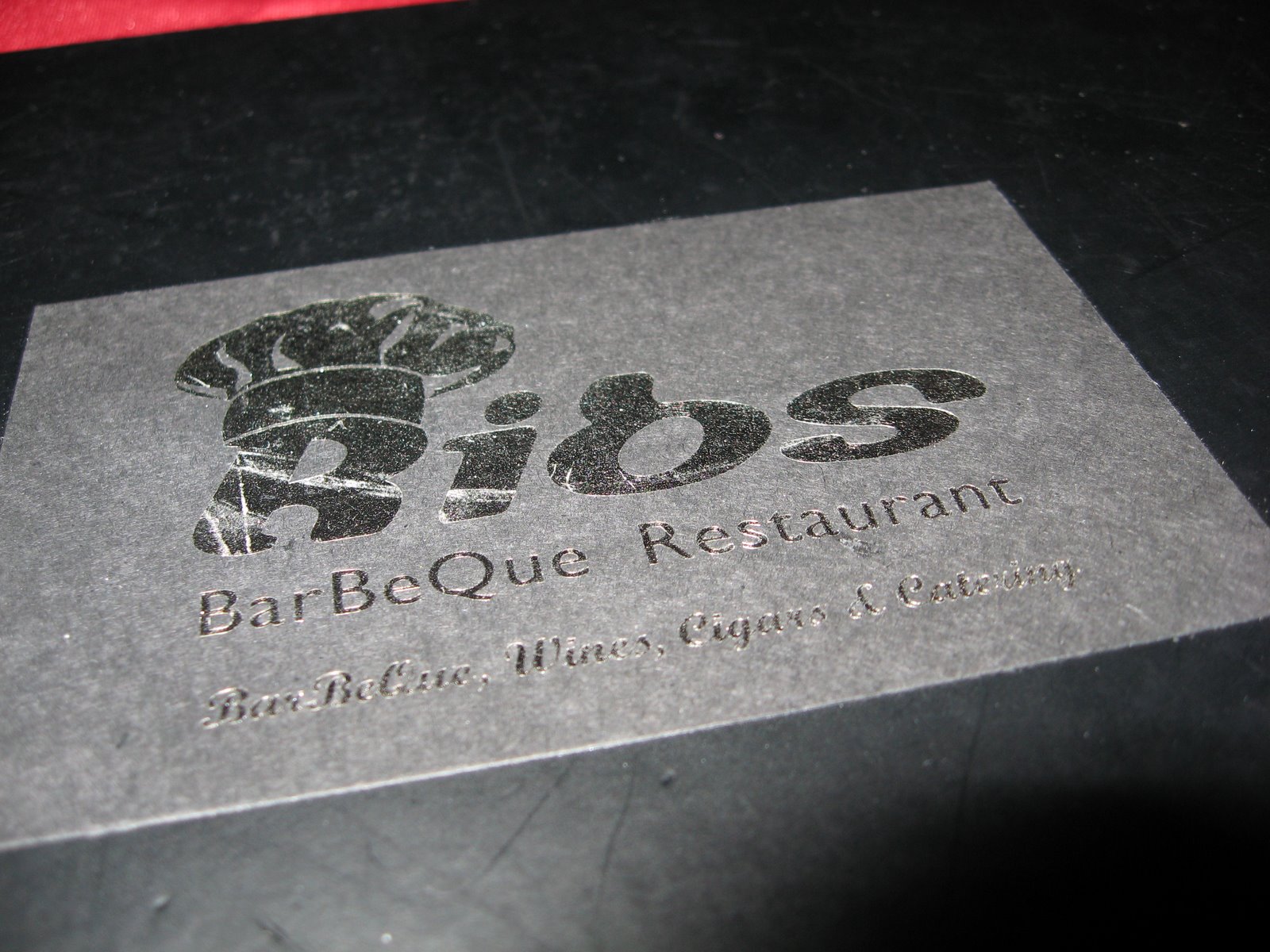 [2008_05_13+Rib+BBQ+Restaurant+Picture+007.jpg]