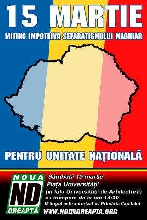 [miting-separatism-maghiar-Bucuresti.jpg]