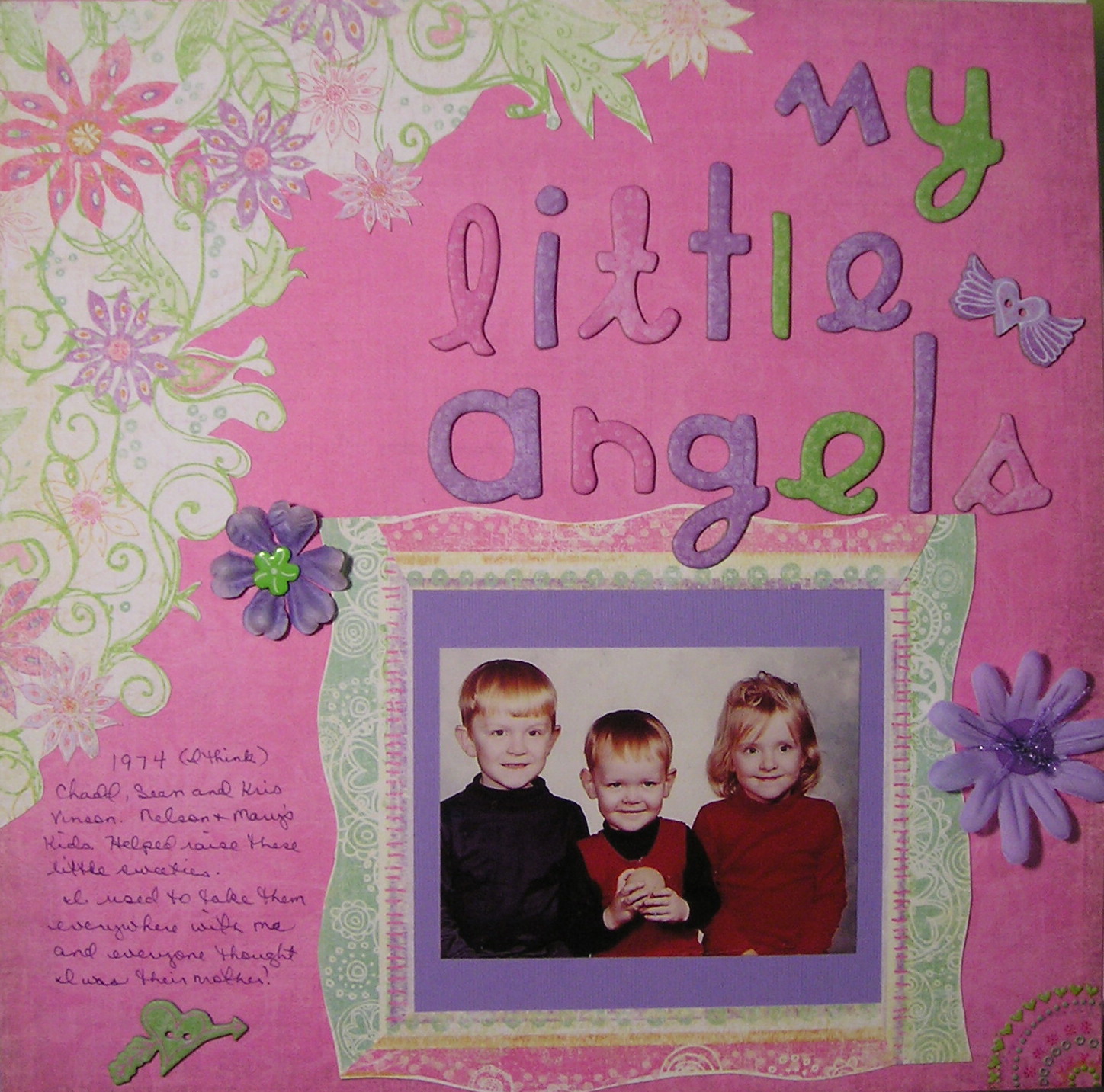 [My+Little+Angels.JPG]