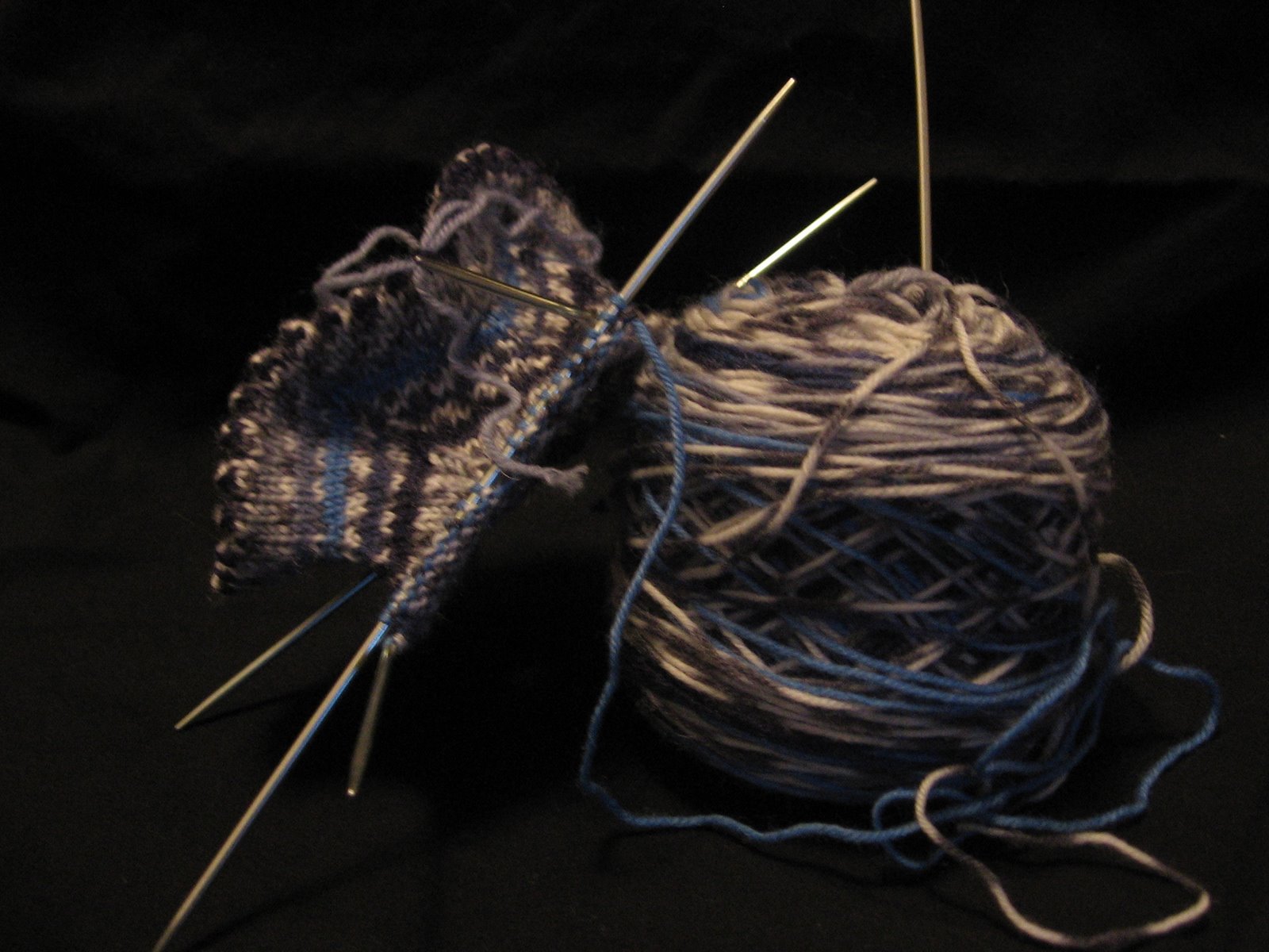 [knitting+036.jpg]