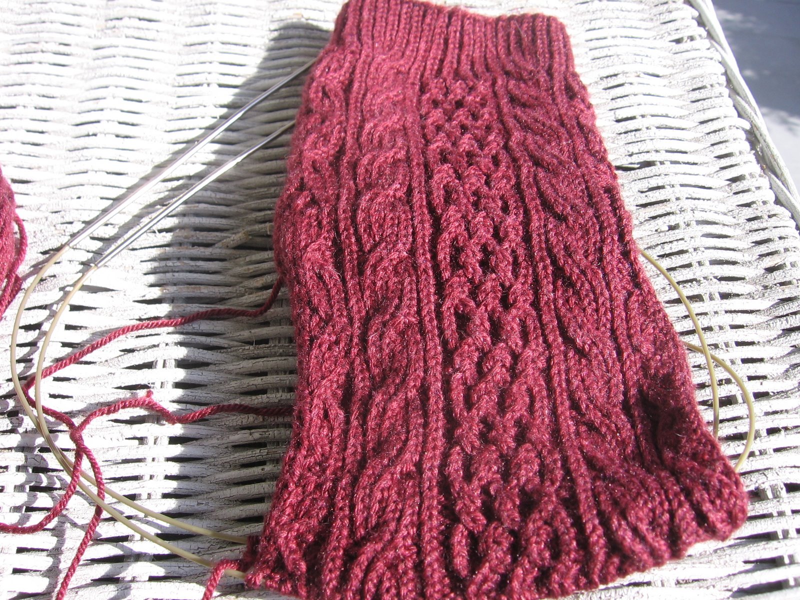 [knitting+056.jpg]
