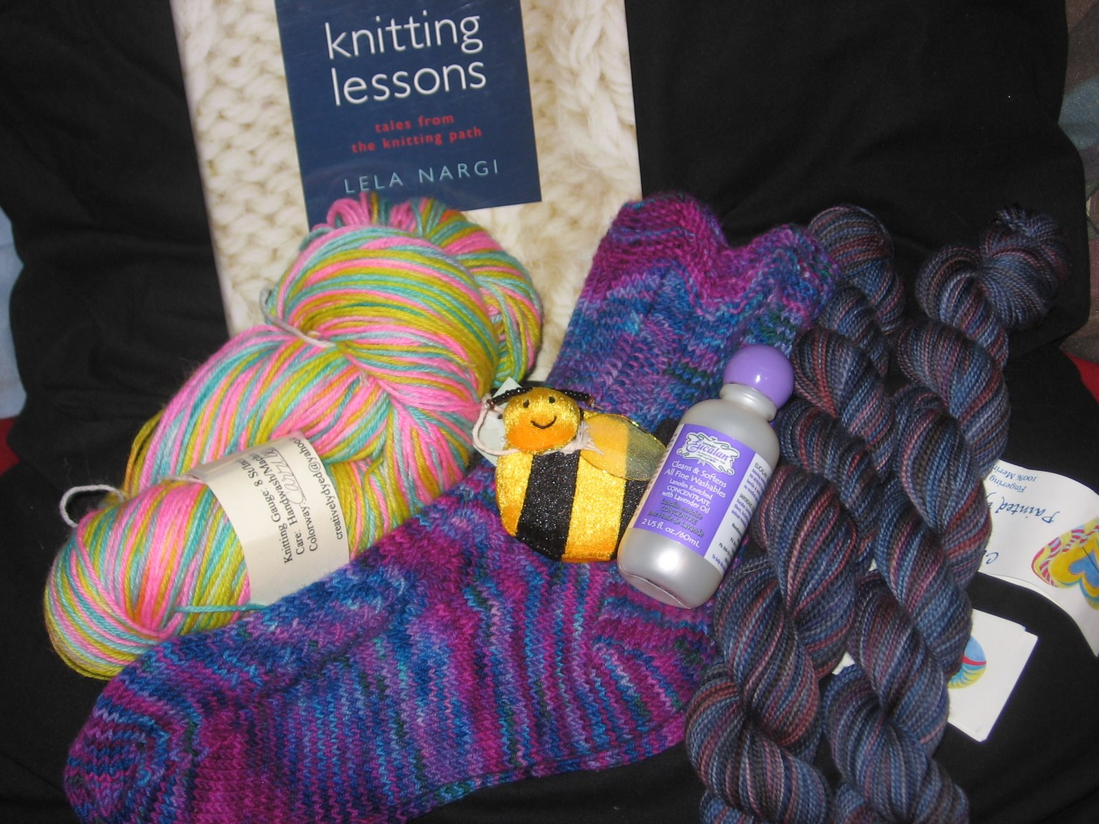 [knitting+061.jpg]