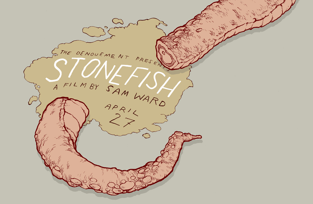 [Stonefish_Poster2.jpg]