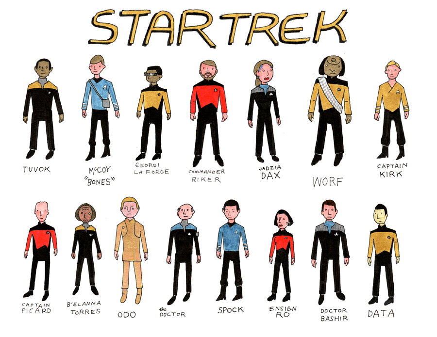 [Star_Trek_Characters.jpg]