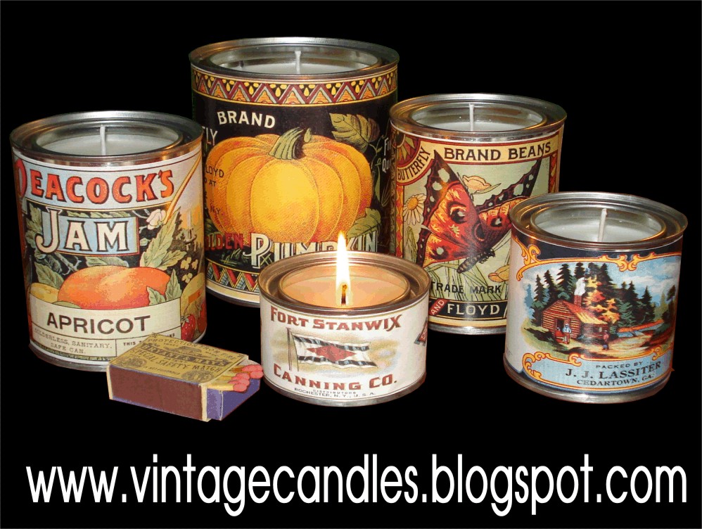 [Velas+Vintage+Candles.jpg]