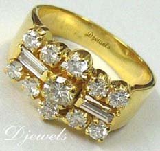 [Diamond-Wedding-Ring.jpg]