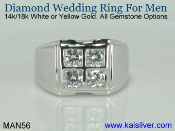 Diamond-Men%27s-Wedding-Ring