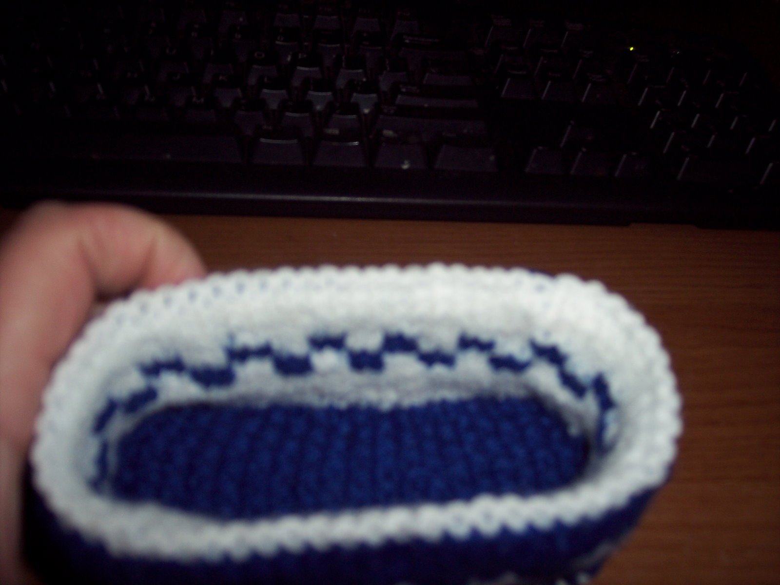 [knits+002.jpg]