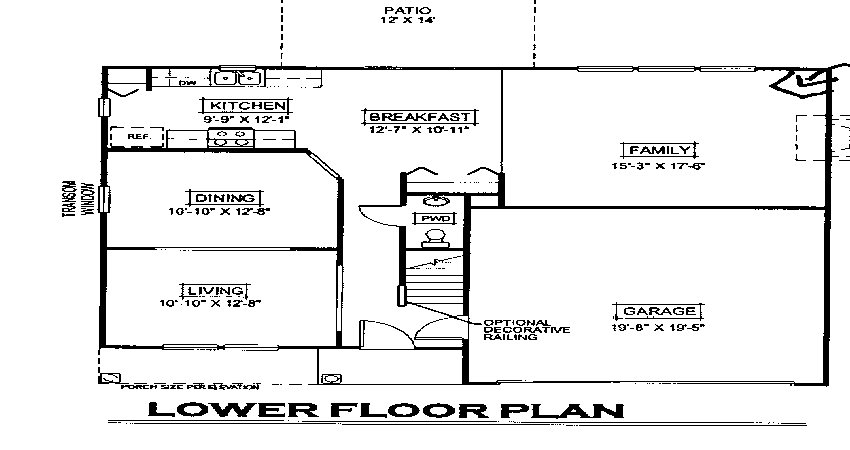 [Cleyera+Floor+Plan+-+First+Floor.bmp]