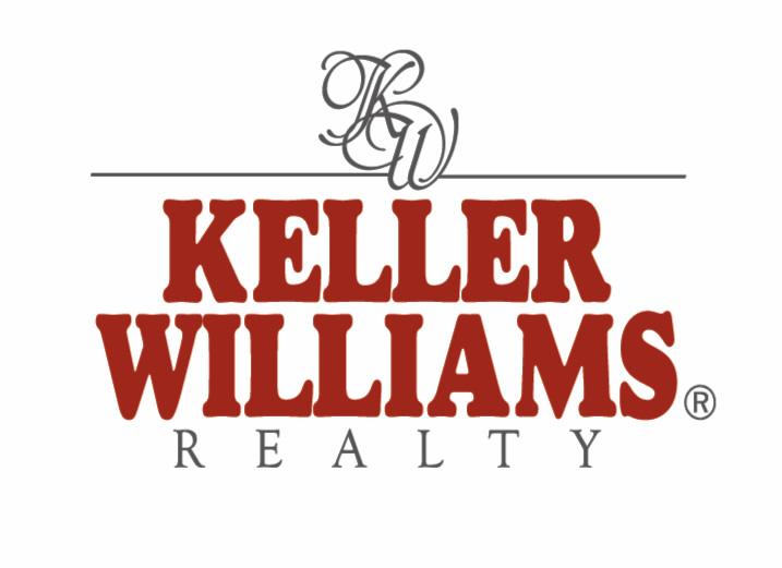 [keller+williams+realty+logo.jpg]