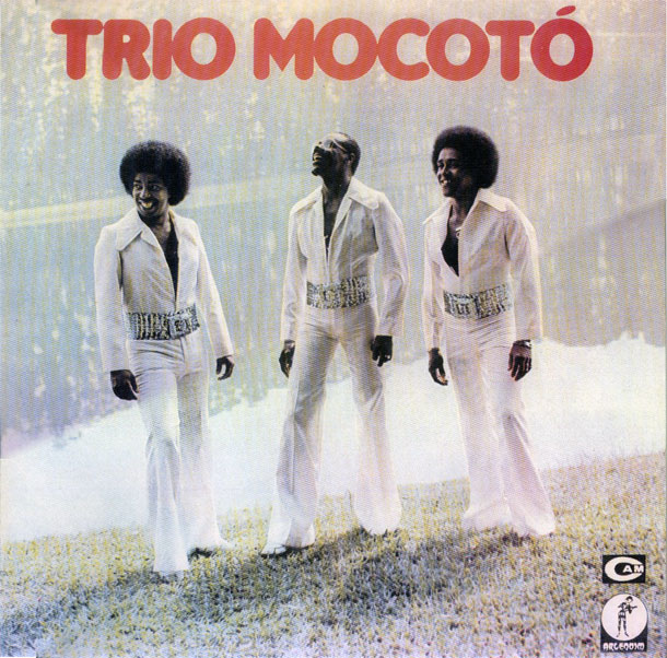 [Trio+Mocotó+[1975++Arlequim].jpg]