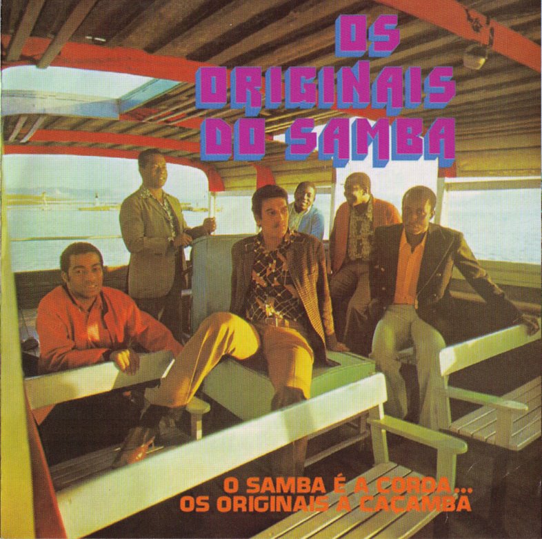 [O+Samba+É+A+Corda...Os+Originais+A+Cacamba+[1972+RCA]+A.jpg]