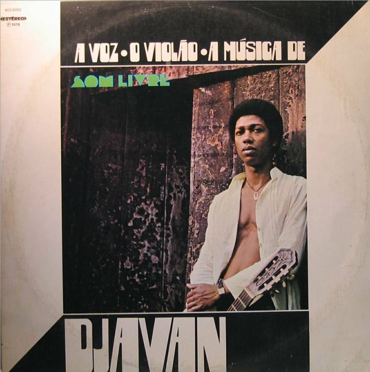 [A+Voz,+O+Violao,+A+Musica+De+Djavan+[1976+Som+Livre].jpg.JPG]