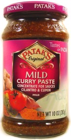 [curry+mild.jpg]