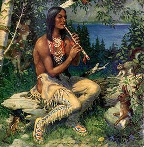 [native+american+with+flute.jpg]