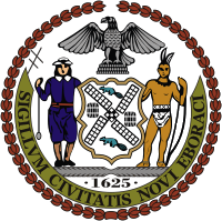 [Seal_of_New_York_City.png]