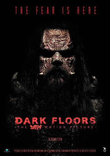 [lordi+dark+floors.jpg]