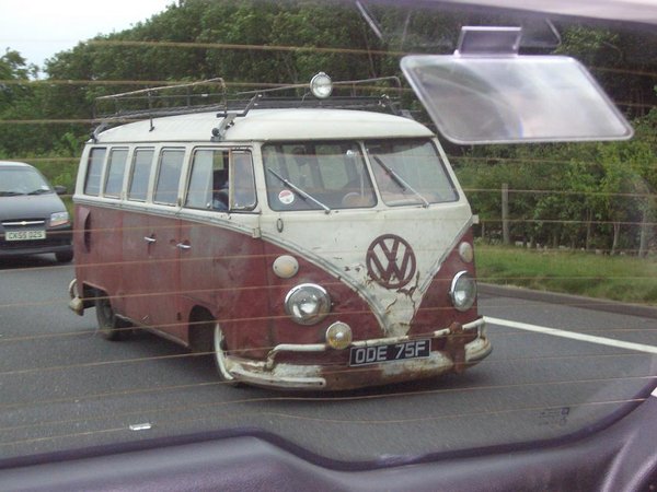 [The_Rusteeze_Camper_Van_by_Mr_Anonymuse.jpg]