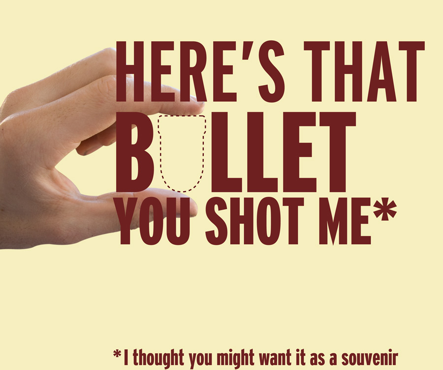 [Bullet.jpg]