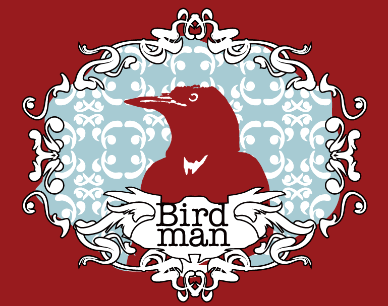 [Birdman_vector_design.gif]