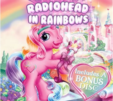 [radiohead+in+rainbows+cover,+folhawega+(5).jpg]