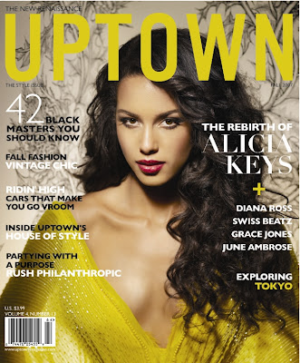 aliciakeys-uptown-cover