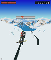 [snowboard2_3d.jpg]