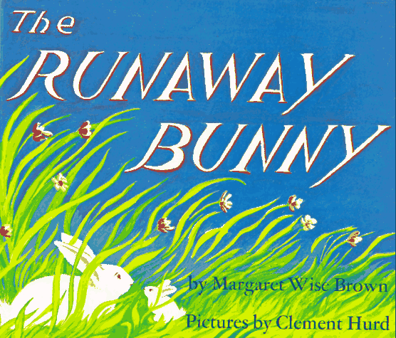 [runaway+bunny.gif]