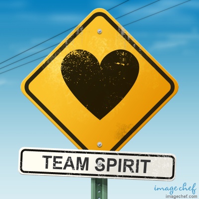 [team+spirit+sign.jpg]