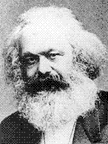 [Karl+Marx.gif]