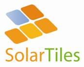 [logo_solartiles.jpg]