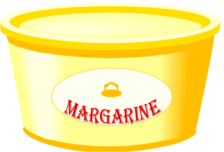 [margarine.jpg]
