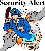 [security_alert.gif]