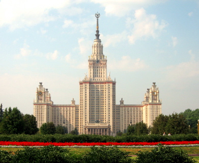 [Moscow+University.jpg]