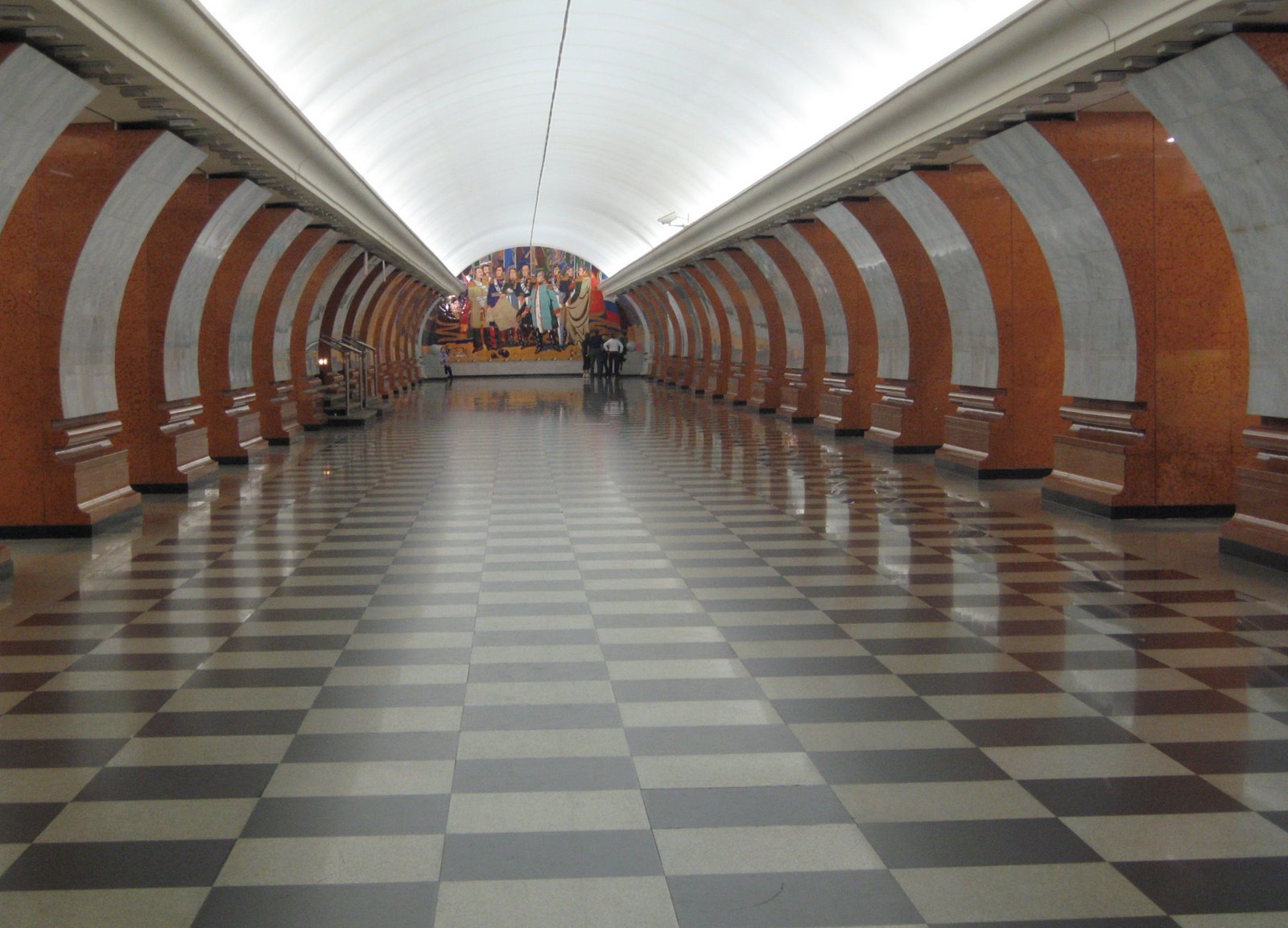 [Moscow+Metro+4.jpg]