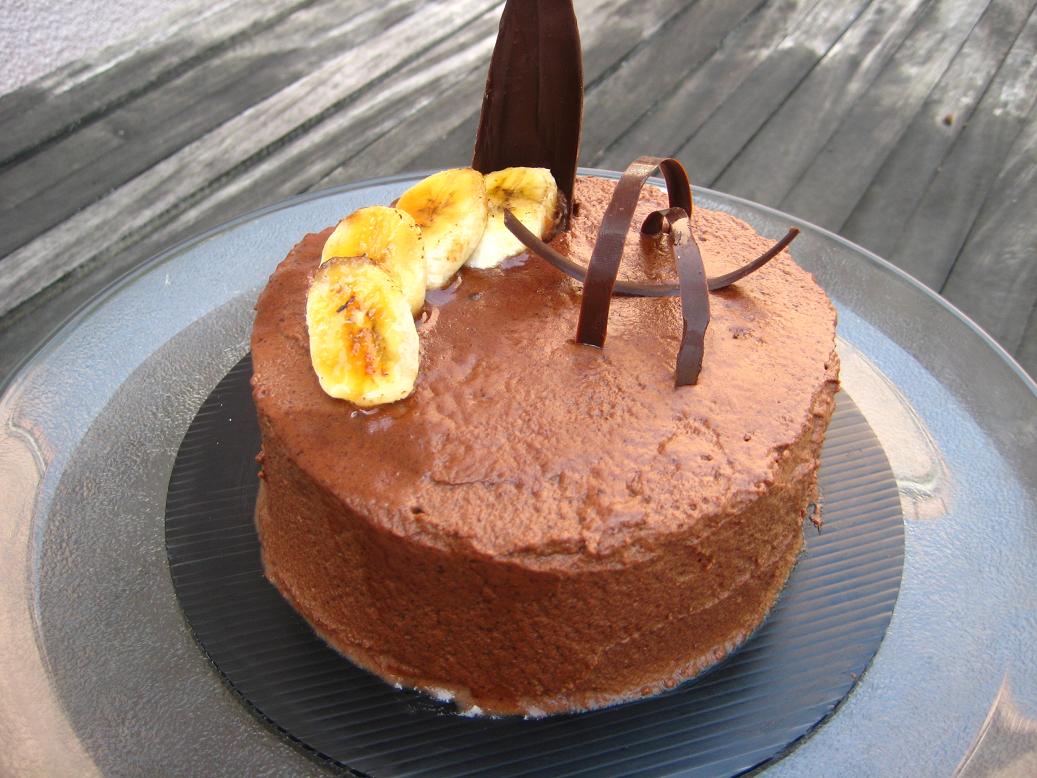 [Choco-Banana+Cake+015.JPG]