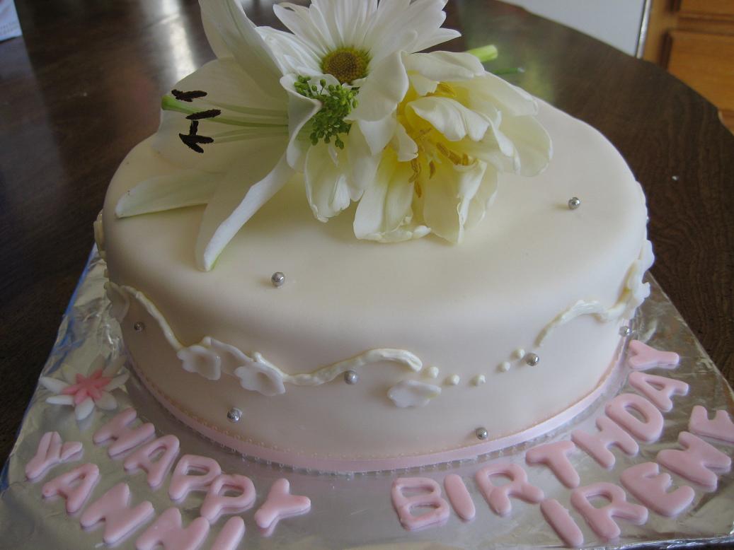 [Fondant+Birthday+Cake+2.jpg]