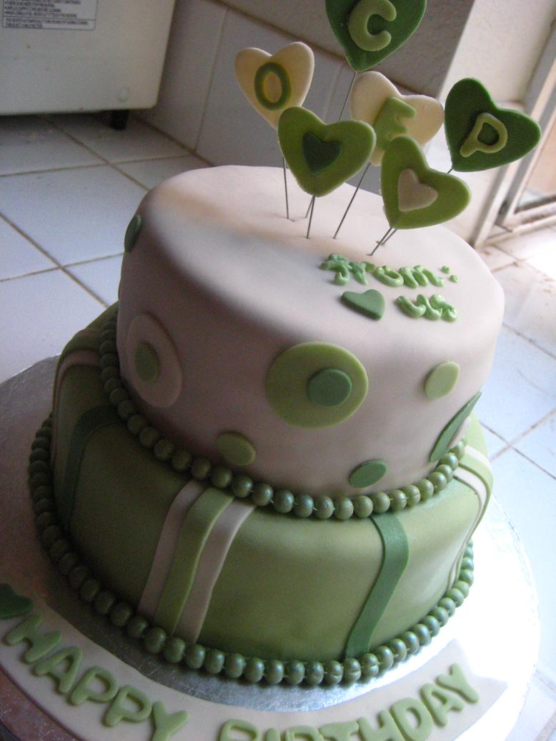 [Green+Fondant+Cake+2.jpg]
