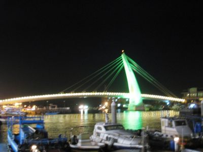 [green+bridge.jpeg]