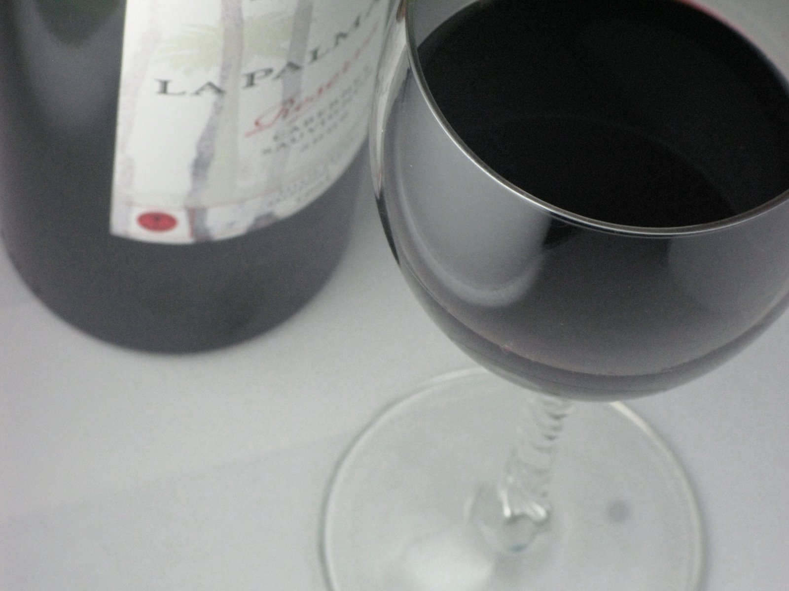 [Wine+and+Glass+4.jpg]