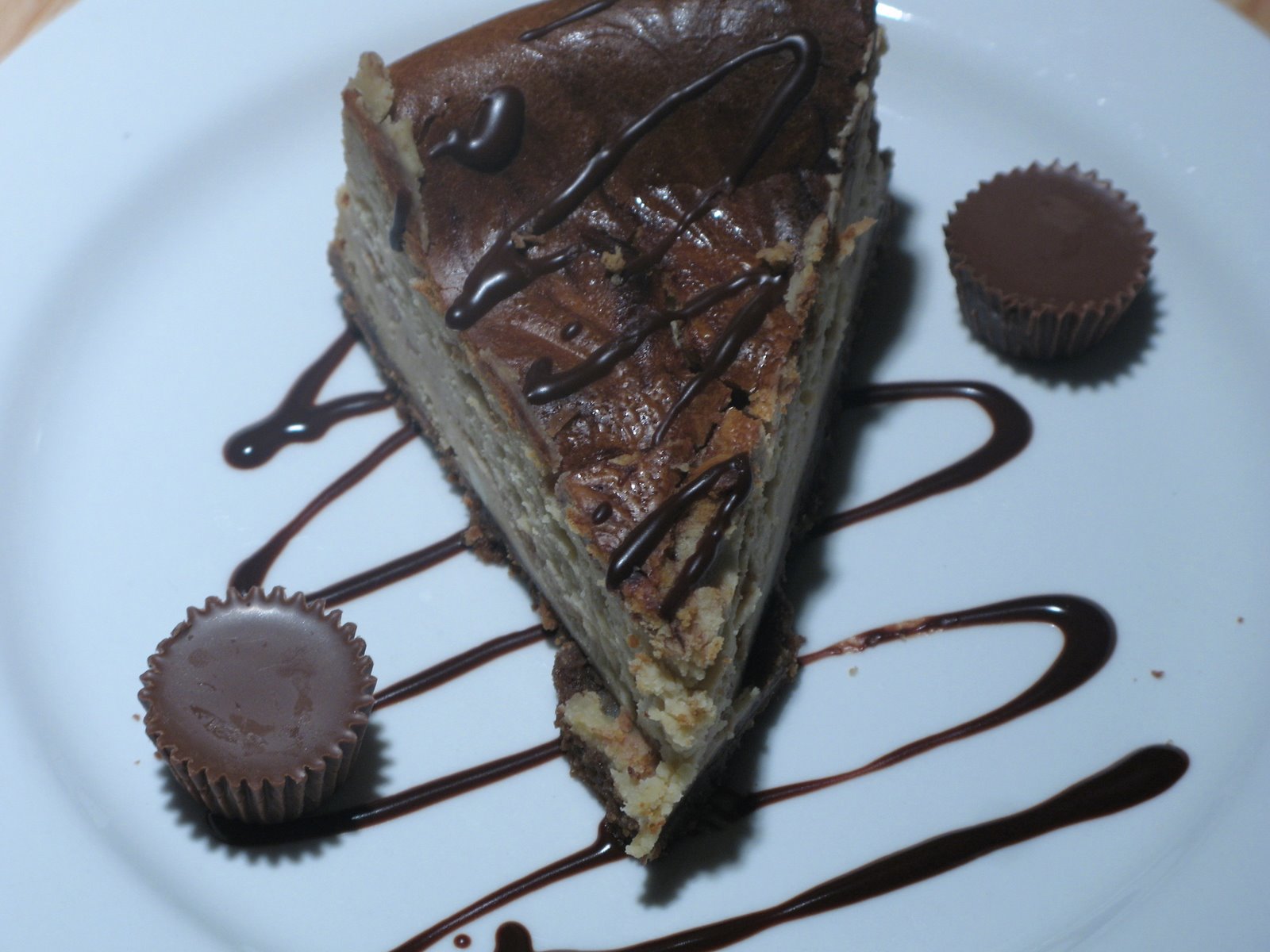 [Cheesecake+Slice1.jpg]