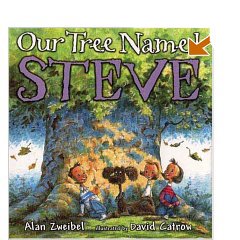 [a+tree+named+steve.jpg]