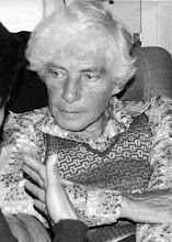 Marie Langer (1979)