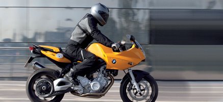[bmw-motorcycles-BMW-F-800-S-3.jpg]
