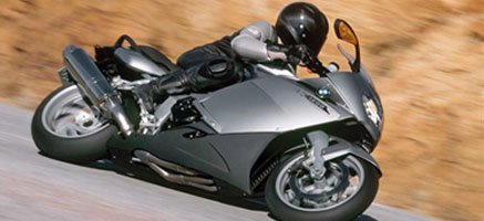 [Bmw-Motorcycles-K-1200-S-1.jpg]