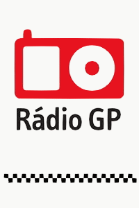 [radio+gp.gif]