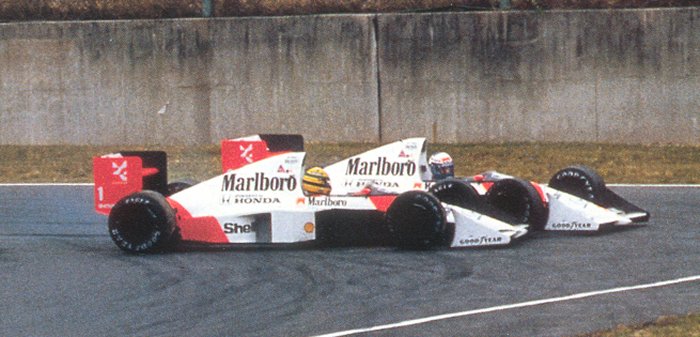 [Prost+fecha+Senna.jpg]