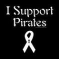 [i+support+pirates.jpg]